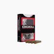 Cannalope AK x Cannalope Kush Infused Kingroll 4pk