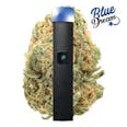 Blue Dream All-In-One 1g