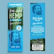 ZigZag Hemp Wrap Blue Dream