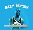 Gary Payton Pre-Roll