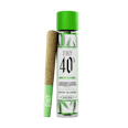 SOUR DIESEL 40S PREROLL 1G