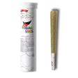 Kush Mintz Preroll 1g