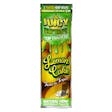 Lemon Cake Hemp Wrap 2pk