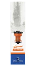 Volcano Vape Baloon Tube 1x3m