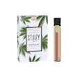 Rose Gold Battery Starter Kit