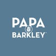 Papa & Barkley 15 mL Tinctures - 1:3 CBD/THC 15mL