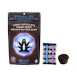 THC/CBD/CBN SLEEP DARK CHOCOLATE