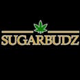 Sugarbudz 3.5g Flower - Iced Gelato