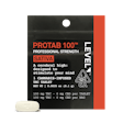 Sativa Protab 100™ - Single - 1 Single Tablet