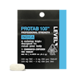 Indica Protab 100™ - Single - 1 Single Tablet