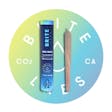 Brite Labs - Pre-roll - Platinum Bird
