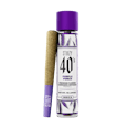 Purple Punch - 40's Infused Pre-Roll - 1g (Single)