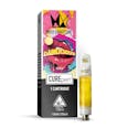 Dabilicious (I) CurePen Cart - 1g - Dabilicious (I)