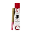Watermelon Z - 40's Infused Pre-Roll - 1g (Single)