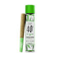Skywalker OG - 40's Infused Pre-Roll - 1g (Single)