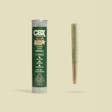 Casino Kush - .75g Pre-Roll - Casino Kush (I)