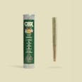 Casino Kush - .75g Pre-Roll - Casino Kush (I)
