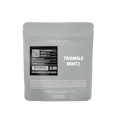Triangle Mintz | 3.5g Grey Label Mylar