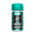 Blue Burst - 40's Mini Blunts - 2.5g (5-Pack)