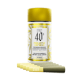 Pineapple Express - 40's Infused Mini Pre-Rolls - 2.5g (5-Pack)