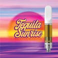 Tequila Sunrise (1g) Cart - 1g