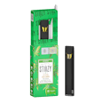 Lemon Cherry Gelato ALL-IN-ONE Live Resin Liquid Diamond Pod - Vape Cartridge (1g) - Vape Cartridge