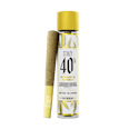 Pineapple Express - 40's Infused Pre-Roll - 1g (Single)