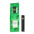 Do-si-dos ALL-IN-ONE Pod - Vape Cartridge (1g) - Vape Cartridge