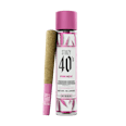 Pink Acai - 40's Infused Pre-Roll - 1g (Single)