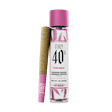 Pink Acai - 40's Infused Pre-Roll - 1g (Single)