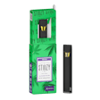 Hardcore OG ALL-IN-ONE Pod - Vape Cartridge (1g) - Vape Cartridge