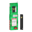 Magic Melon ALL-IN-ONE Pod - Vape Cartridge (1g) - Vape Cartridge