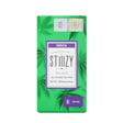 SFV OG - All-In-One - One Gram