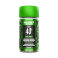 Gelato - 40's Infused Mini Blunts - 2.5g (5-Pack)