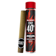 Watermelon Z - 40's Blunt - 2g (Single)
