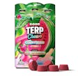Sour Watermelon Terp Chews