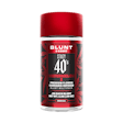 Watermelon Z - 40's Mini Blunts - 2.5g (5-Pack)