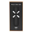 Pax ERA Go Battery - Pax ERA Go Battery