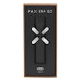Pax ERA Go Battery - Pax ERA Go Battery