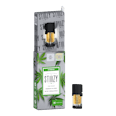 Pineapple Runtz Pod - Vape Cartridge (1g) - Vape Cartridge