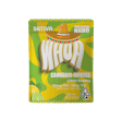 LIMON100MG
