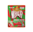 WATERMELON CON CHILE 100MG