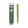 CBX - Gluetopia Pre Roll | .75g
