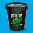 RIDGELINE LANTZ 3.5G TUB