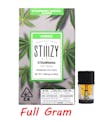 STIIIZY Pods 1G - Pineapple Runtz (H)