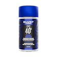 Blue Dream - 40's Mini Blunts - 2.5g (5-Pack)