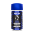 Blue Dream - 40's Mini Blunts - 2.5g (5-Pack)