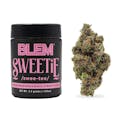 BLEM: Sweetie - 3.5g (Apples & Bananas with Runtz)