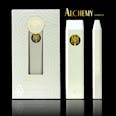 DESSERTS ALCHEMY 1G VAPE