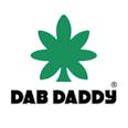 Dab Daddy 14g Flower - Biscotti